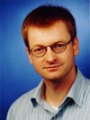 Dr. <b>Erik Theissen</b> - theissen
